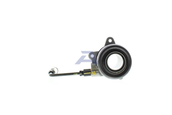 Central Slave Cylinder, clutch CSCY-001