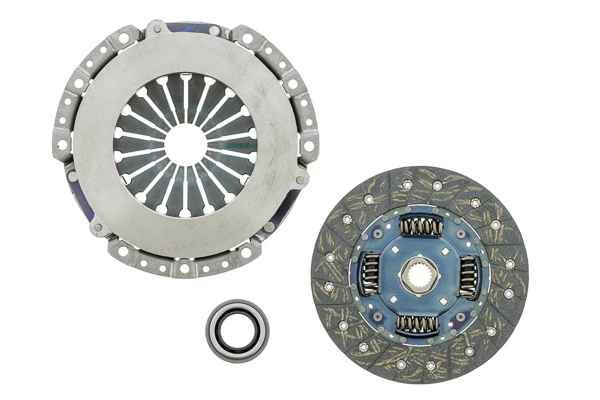 Clutch Kit AISIN Clutch Kit (3P) KY-129