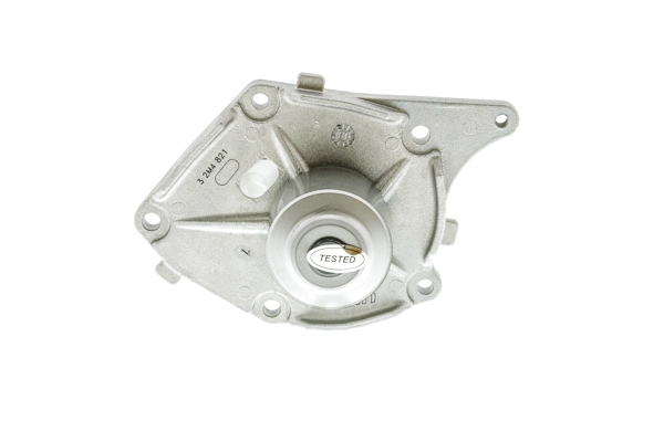 Water Pump, engine cooling WE-RE02B