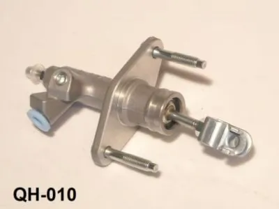 Master Cylinder, clutch QH-010