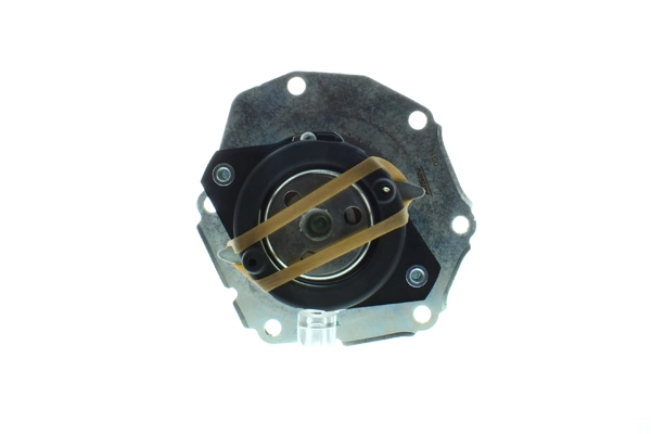 Water Pump, engine cooling WPVL-700