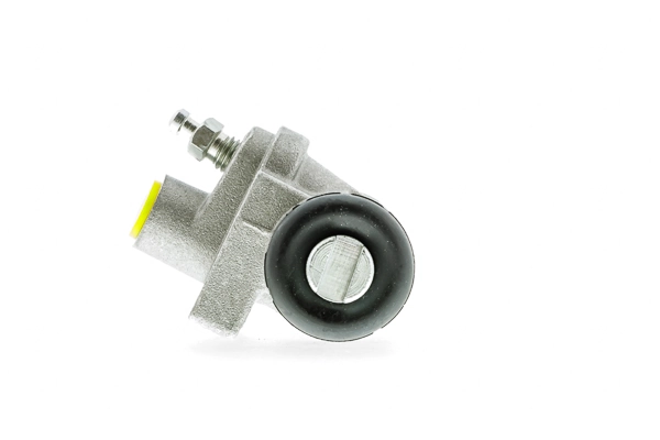 Wheel Brake Cylinder Premium ADVICS by AISIN AS-028L