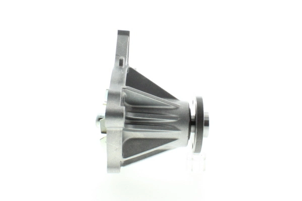 Water Pump, engine cooling WPS-033