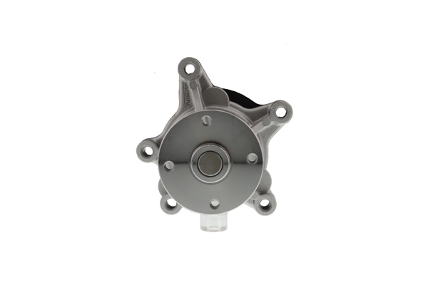 Water Pump, engine cooling WPY-025