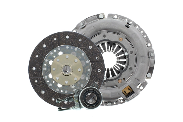 AISIN CKY121R Asli