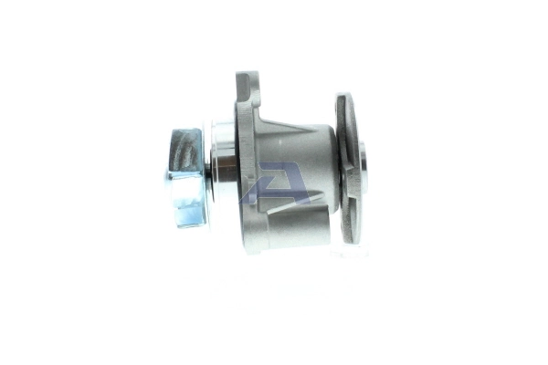 Water Pump, engine cooling WPY-052