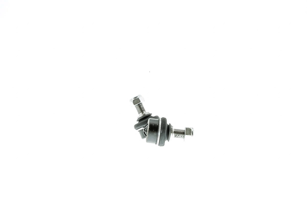 Schaeffler LuK 119 0162 10 Clutch Pressure Plate