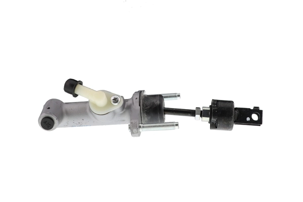 Master Cylinder, clutch CMT-076