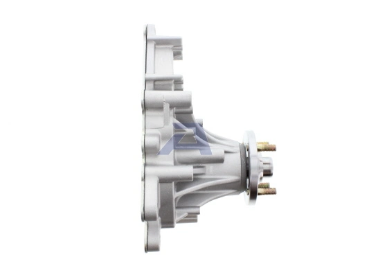 Water Pump, engine cooling WPT-166V