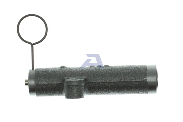 Belt Tensioner, V-ribbed belt BTM-003