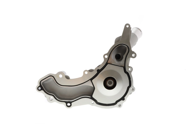 AISIN WPCH-708 Water Pump, engine cooling