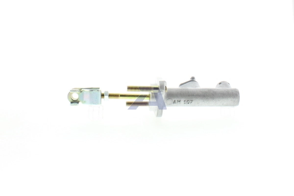 Master Cylinder, clutch QH-027