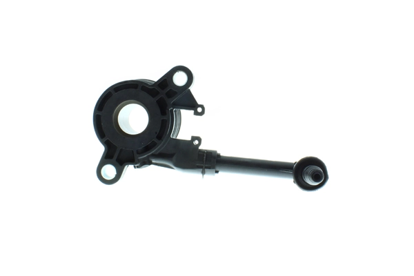 Central Slave Cylinder, clutch CSCN-006