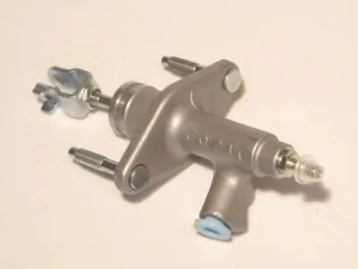 Master Cylinder, clutch QH-010