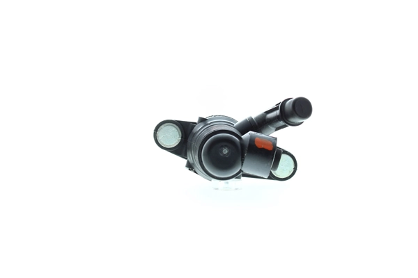 AISIN CMT-151 Master Cylinder, clutch