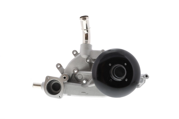 Water Pump, engine cooling WPGM-709