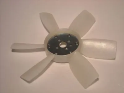 AISIN FNW-005 Fan Wheel, engine cooling