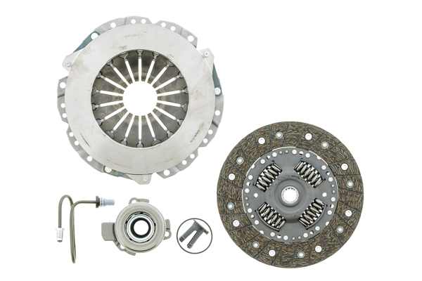 Clutch Kit CKE-OP39R