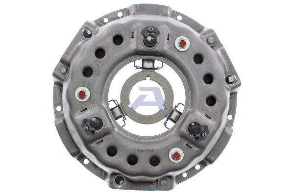 AISIN CW-004 Clutch Pressure Plate