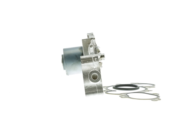 Water Pump, engine cooling WPT-048