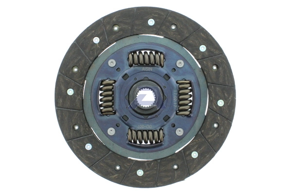 Clutch Disc DO-007
