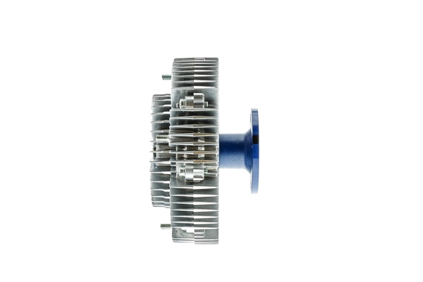 AISIN FCT-036 Clutch, radiator fan