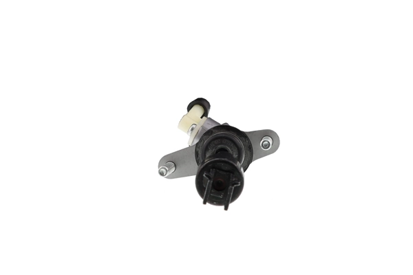 Master Cylinder, clutch CMT-076