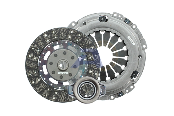 Clutch Kit AISIN Clutch Kit (3P) KN-151