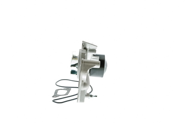AISIN WPH-042 Water Pump, engine cooling