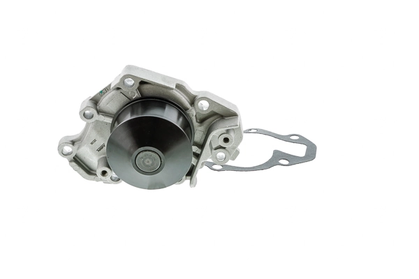 Water Pump, engine cooling WPM-037V