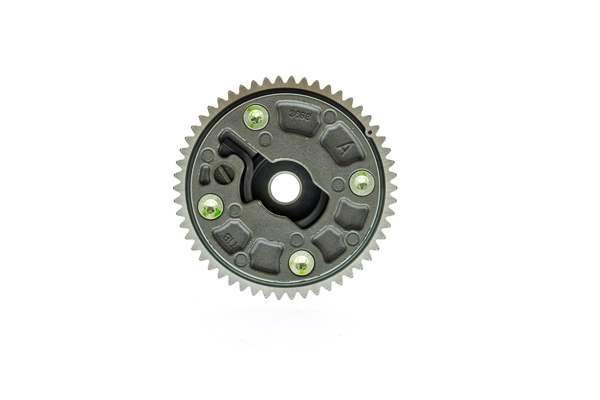 Actuator, exentric shaft (variable valve lift) VCOP-001