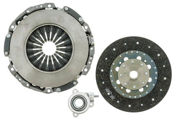 AISIN CKO-031R Clutch Kit