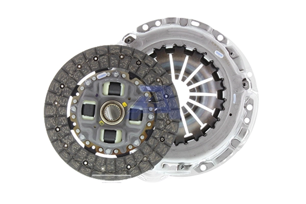 Clutch Kit AISIN Clutch Set (2P) KT-316RA