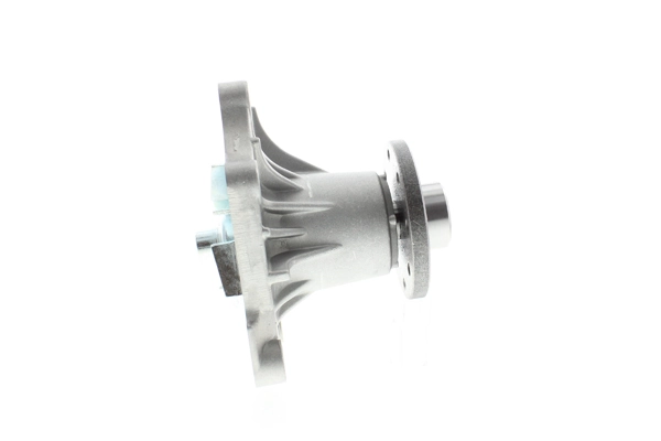 Wasserpumpe, Motorkühlung WPG-001V