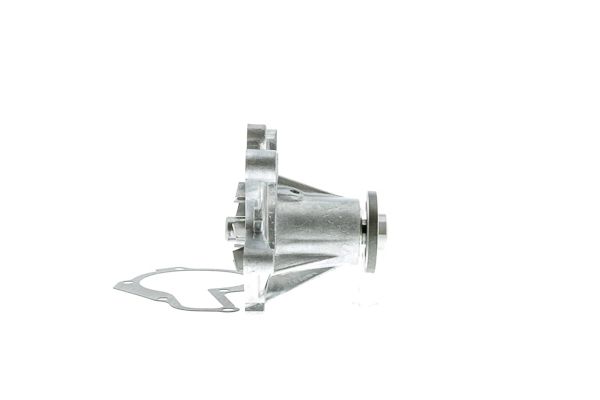Water Pump, engine cooling WPS-004