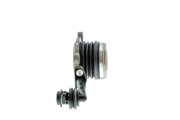 Central Slave Cylinder, clutch CSCE-PS01