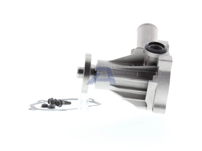 Water Pump, engine cooling WV-007