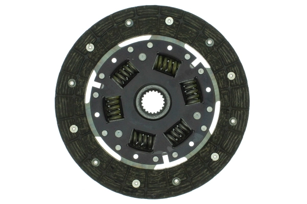 Clutch Disc DS-009U