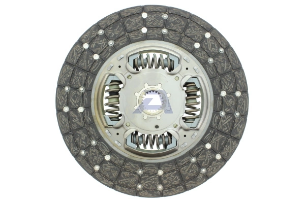 Clutch Disc DTX-174