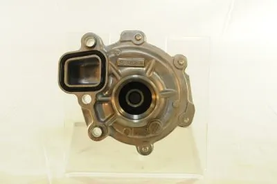 Water Pump, engine cooling WPZ-934
