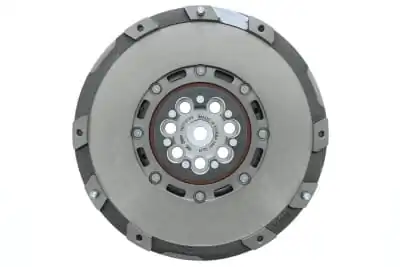 Flywheel FDY-011