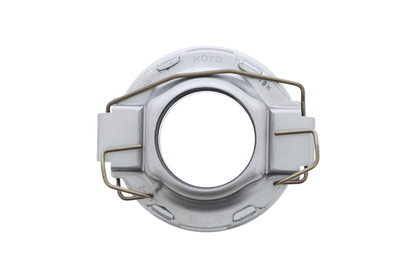 Clutch Release Bearing BT-016