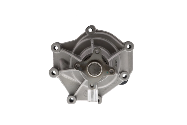 Water Pump, engine cooling WPY-008