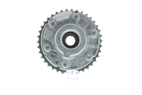 Actuator, exentric shaft (variable valve lift) VCB-009