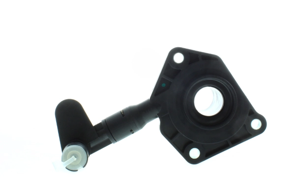 Central Slave Cylinder, clutch CSCE-FO09