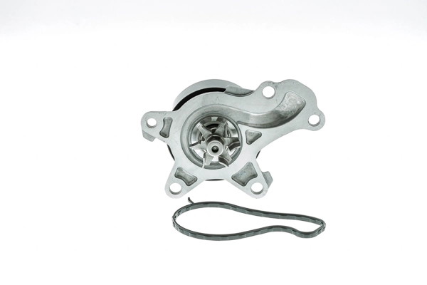 Water Pump, engine cooling WPT-930