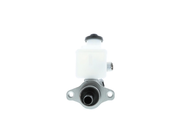 Brake Master Cylinder Premium ADVICS by AISIN BMT-243