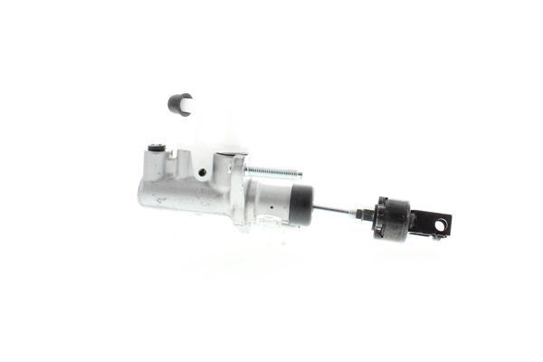 Master Cylinder, clutch CMT-141
