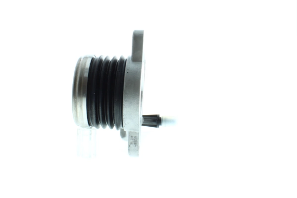 Central Slave Cylinder, clutch CSCY-004