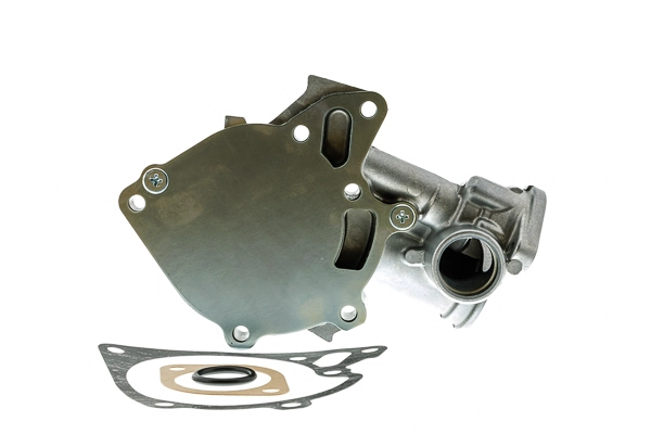 Water Pump, engine cooling WPM-002